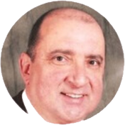 CARLOS-RESSURREIÇÃO